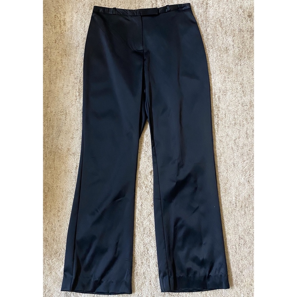 🔹DONATED🔹 the limited / black dress pants